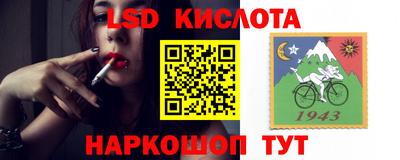 гашик Конаково